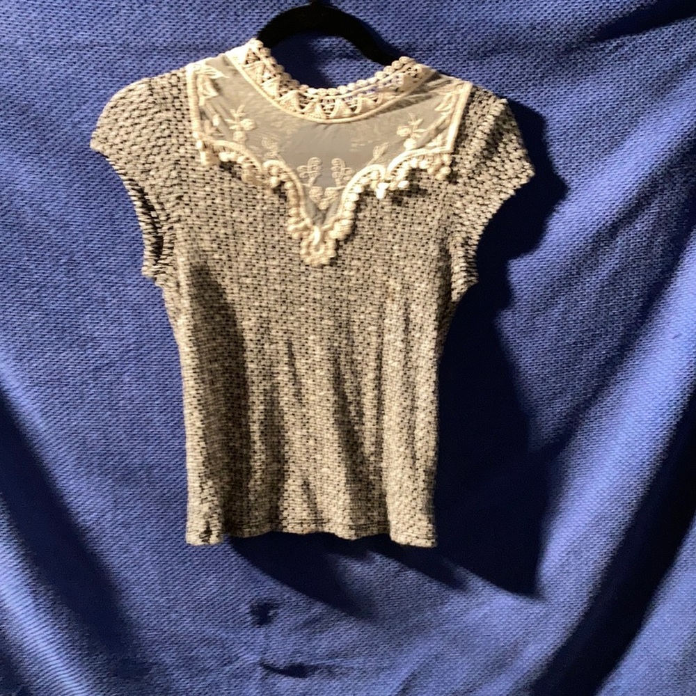 Cute shirt